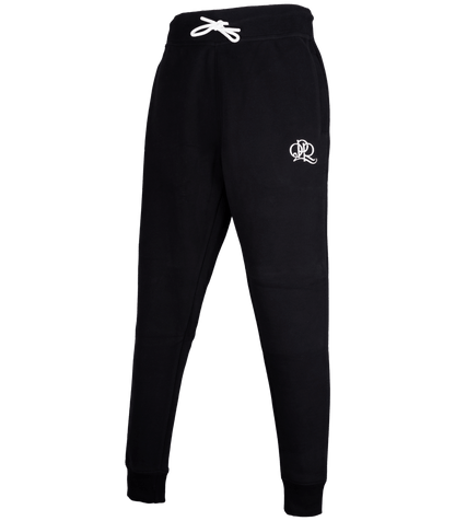 24 ESSENTIAL JOG PANT