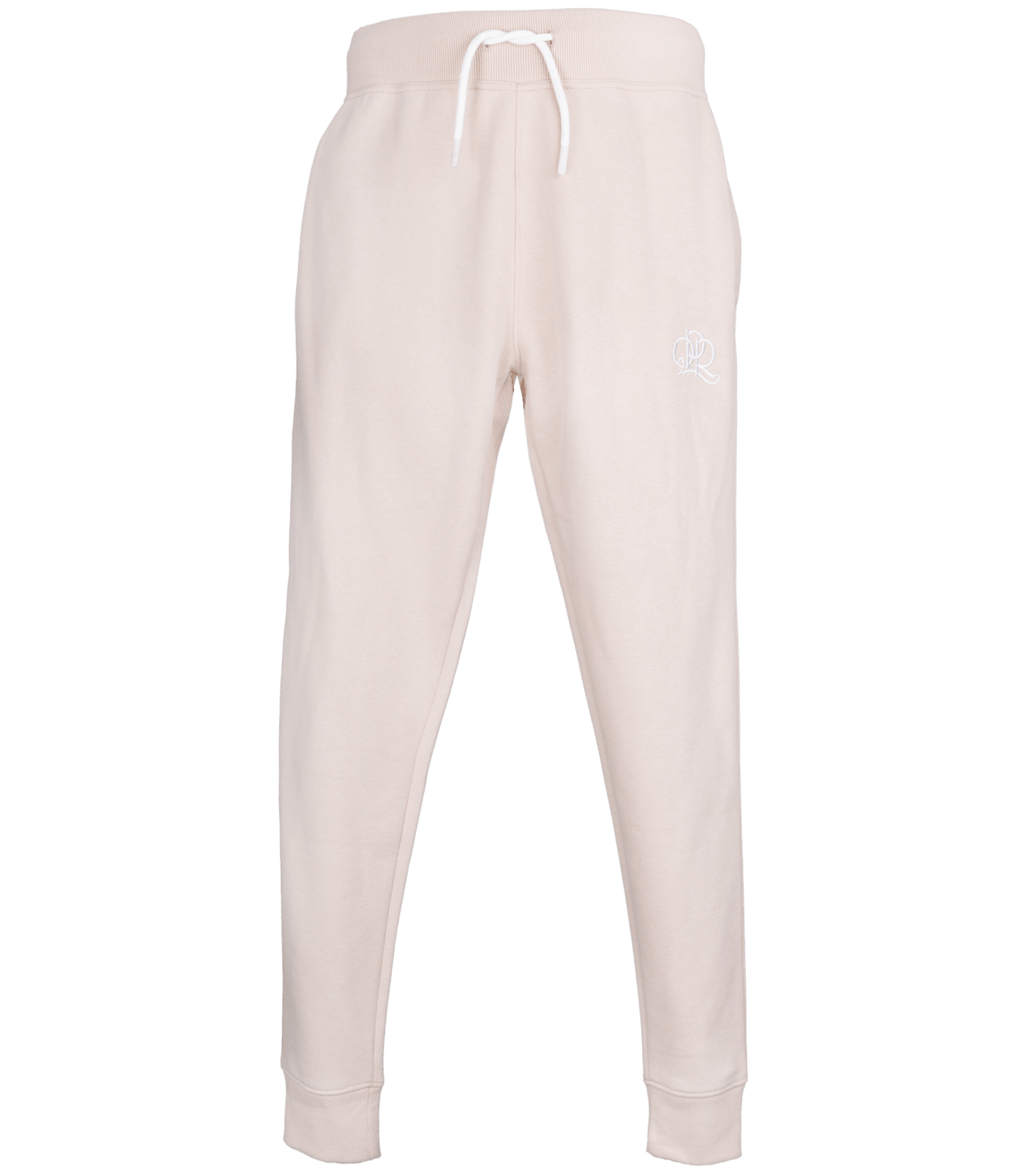 24 ESSENTIAL JOG PANT