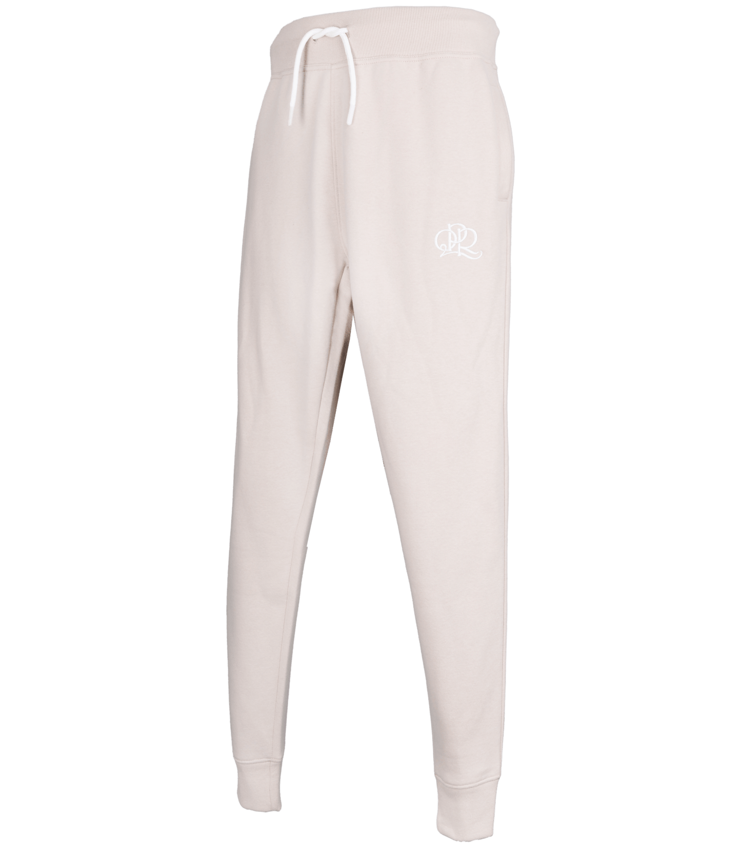 24 ESSENTIAL JOG PANT