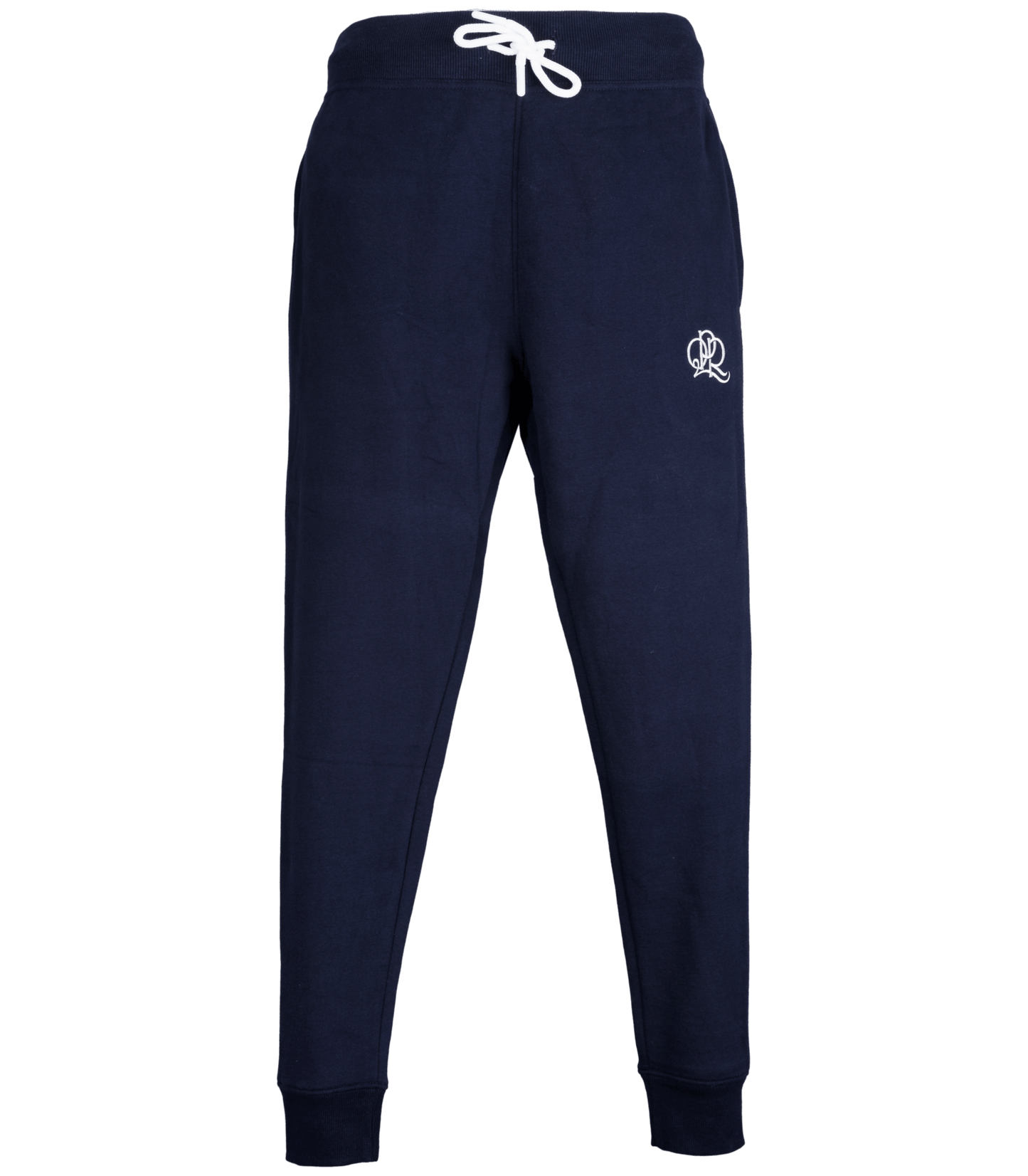 24 ESSENTIAL JOG PANT