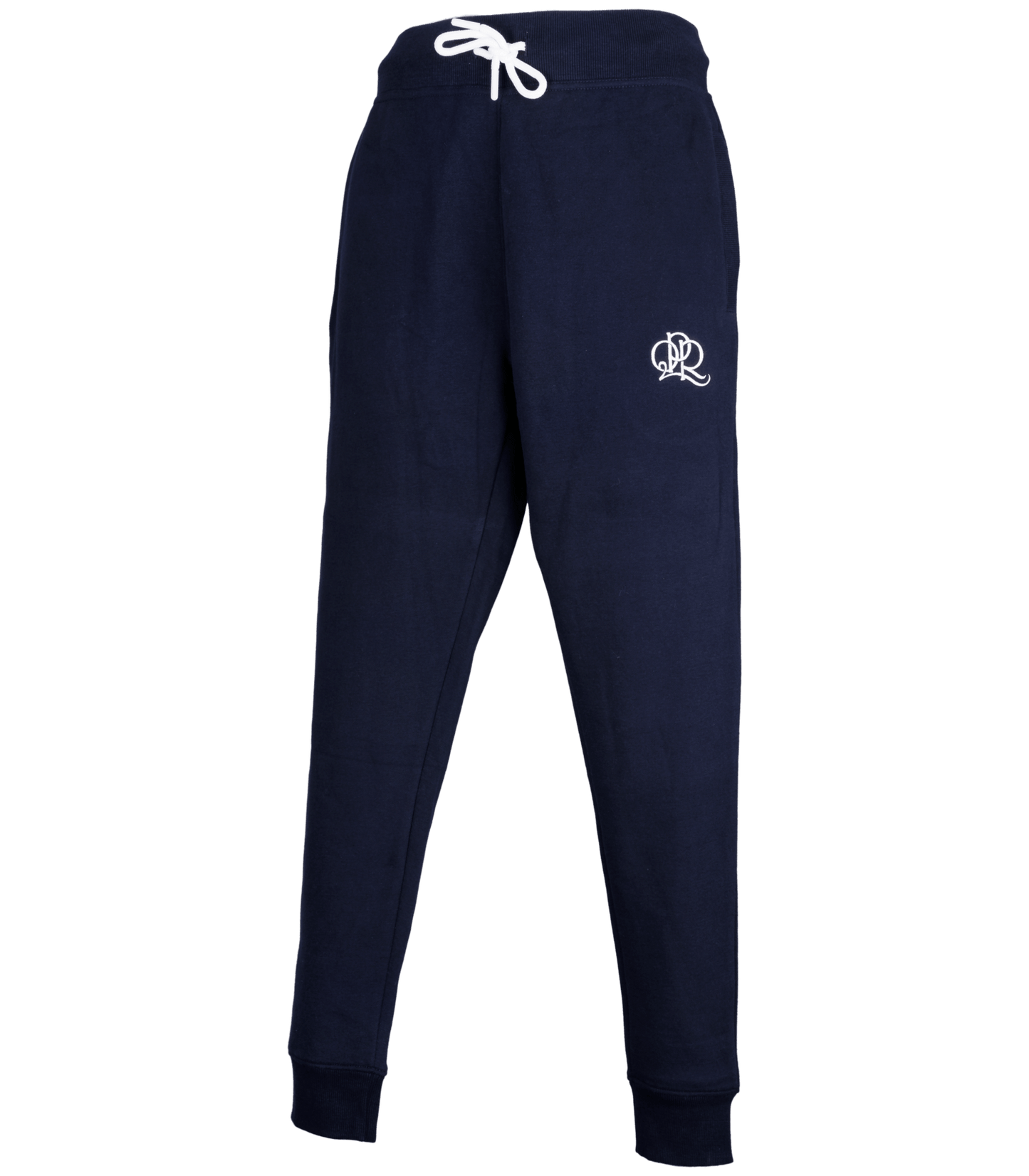 24 ESSENTIAL JOG PANT