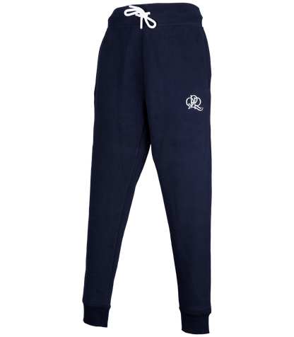 24 ESSENTIAL JOG PANT