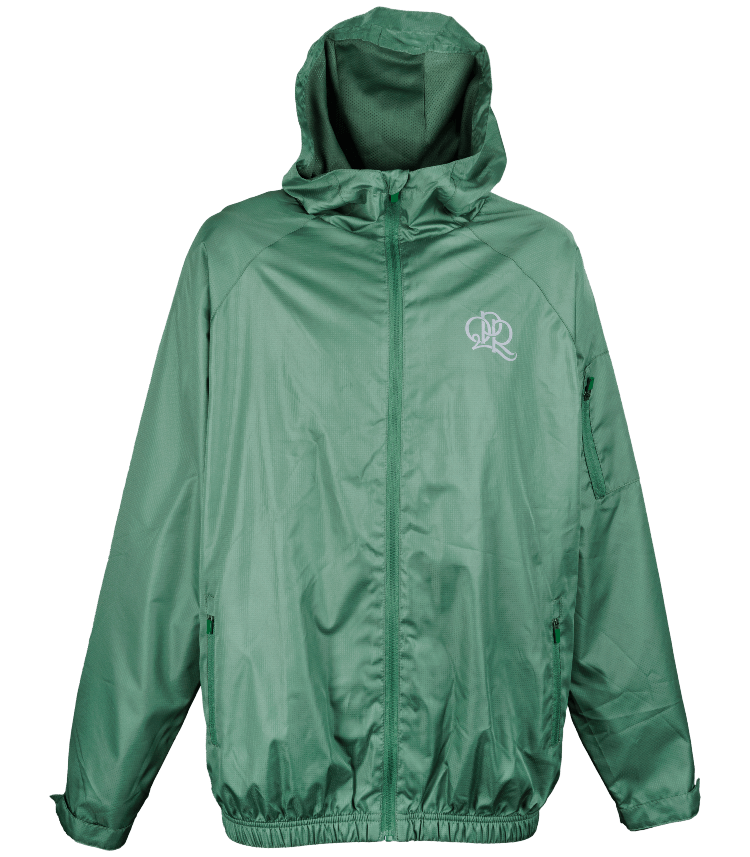 MENS – QPR Official Store