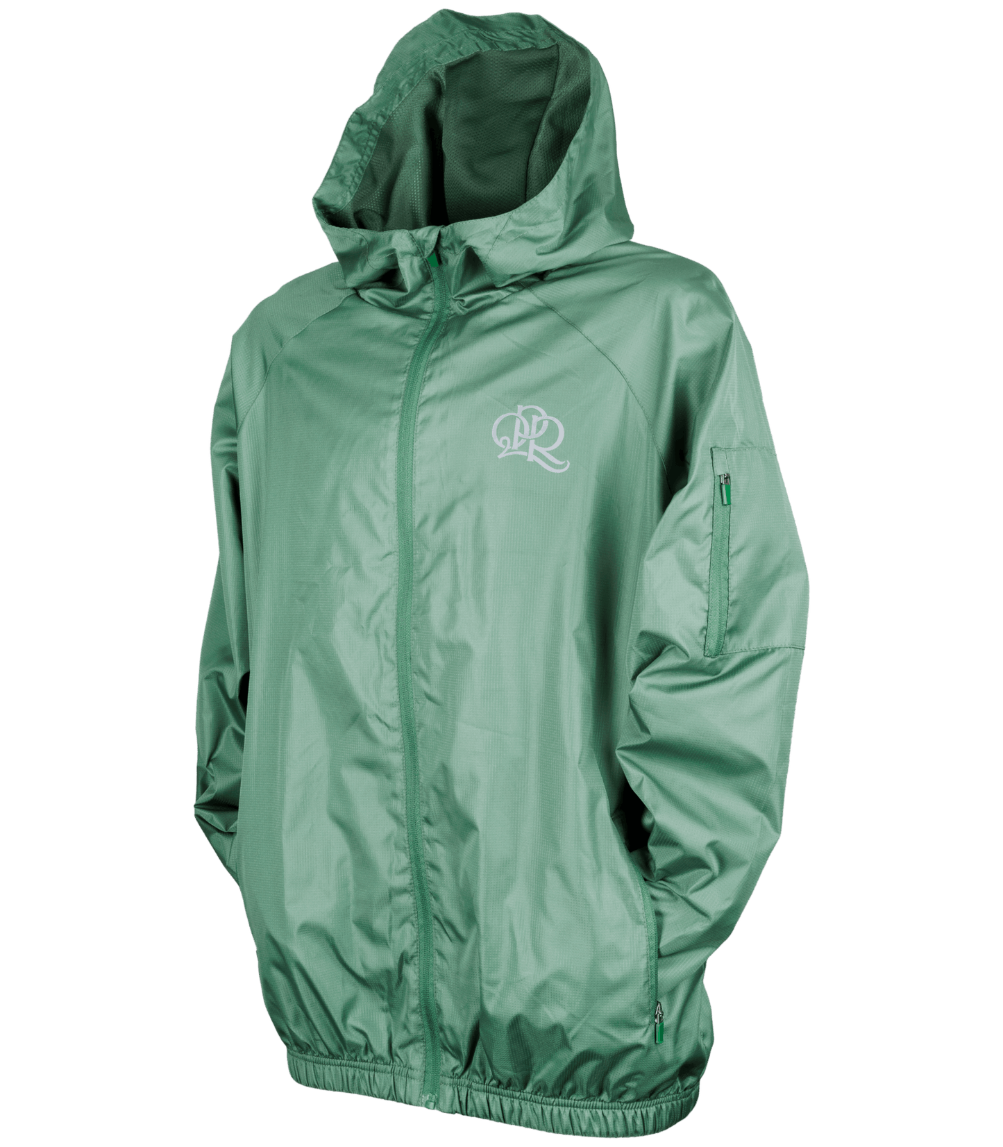 24 ESSENTIAL JACKET – QPR Official Store