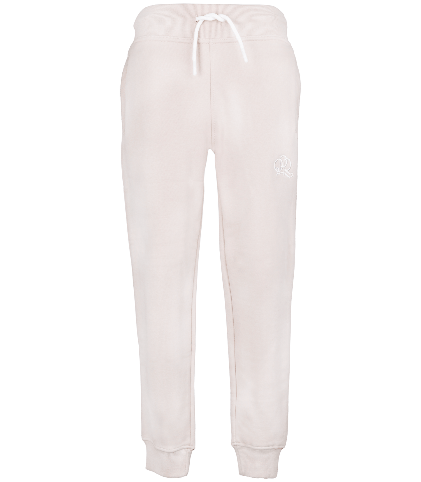 YOUTH ESSENTIAL JOG PANTS