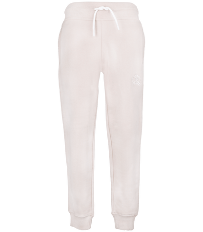 YOUTH ESSENTIAL JOG PANTS