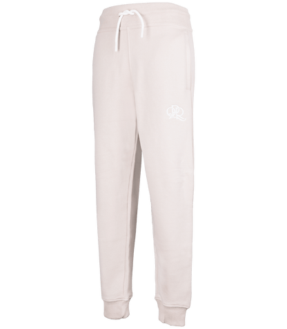 YOUTH ESSENTIAL JOG PANTS