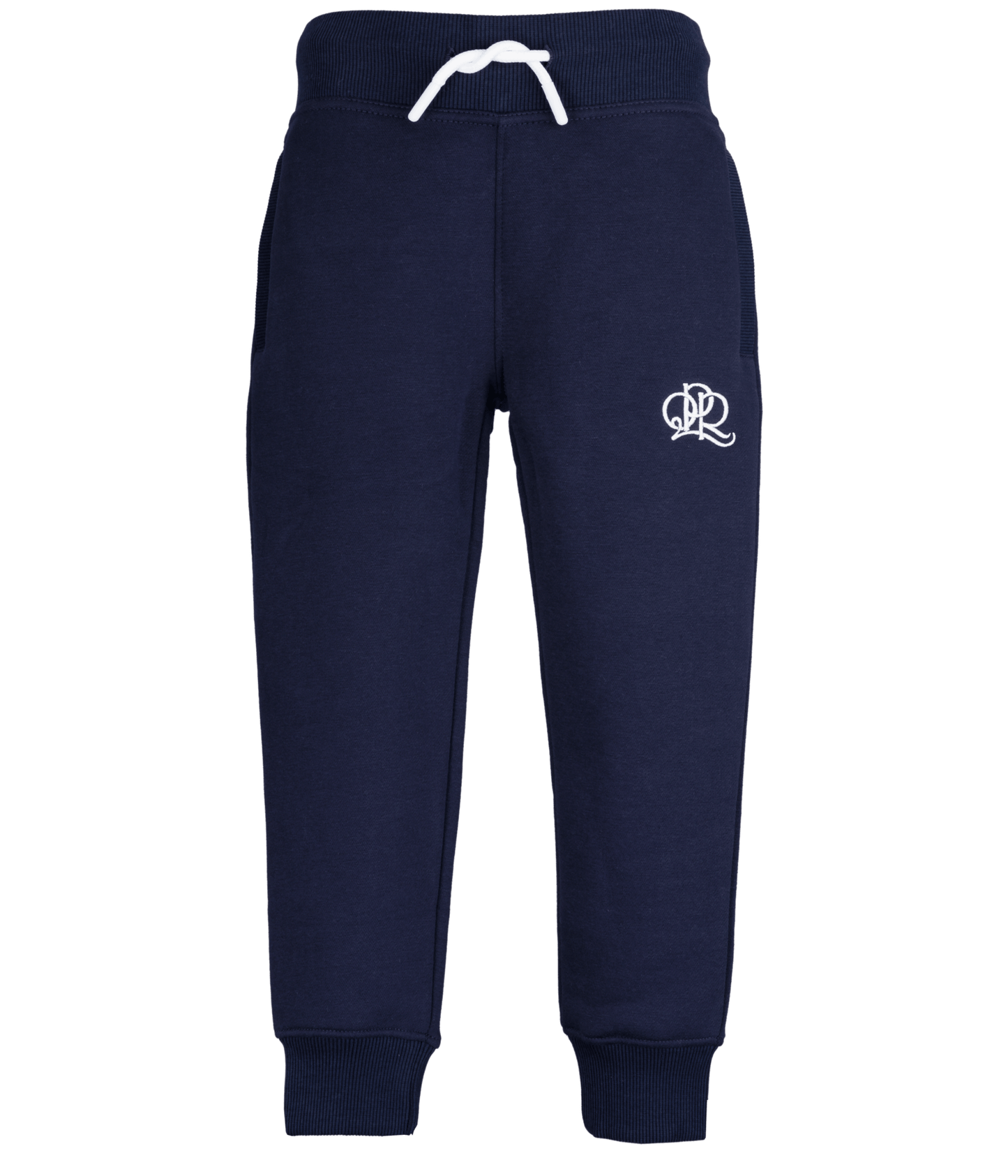 YOUTH ESSENTIAL JOG PANTS