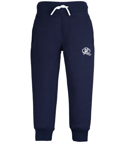 YOUTH ESSENTIAL JOG PANTS