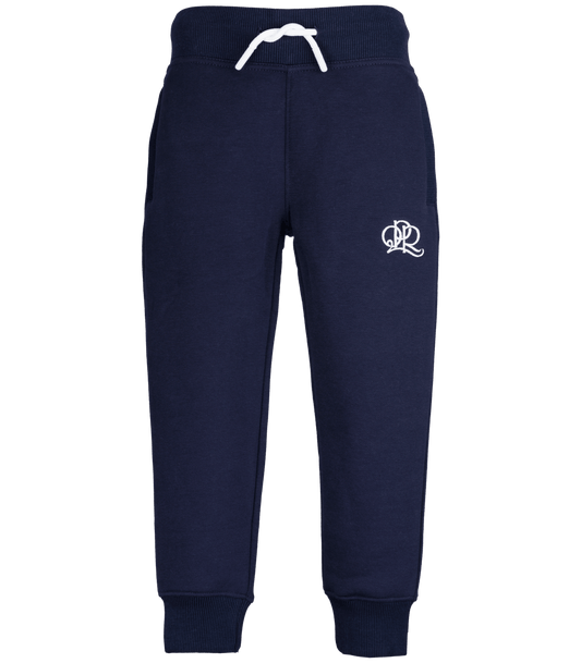 YOUTH ESSENTIAL JOG PANTS