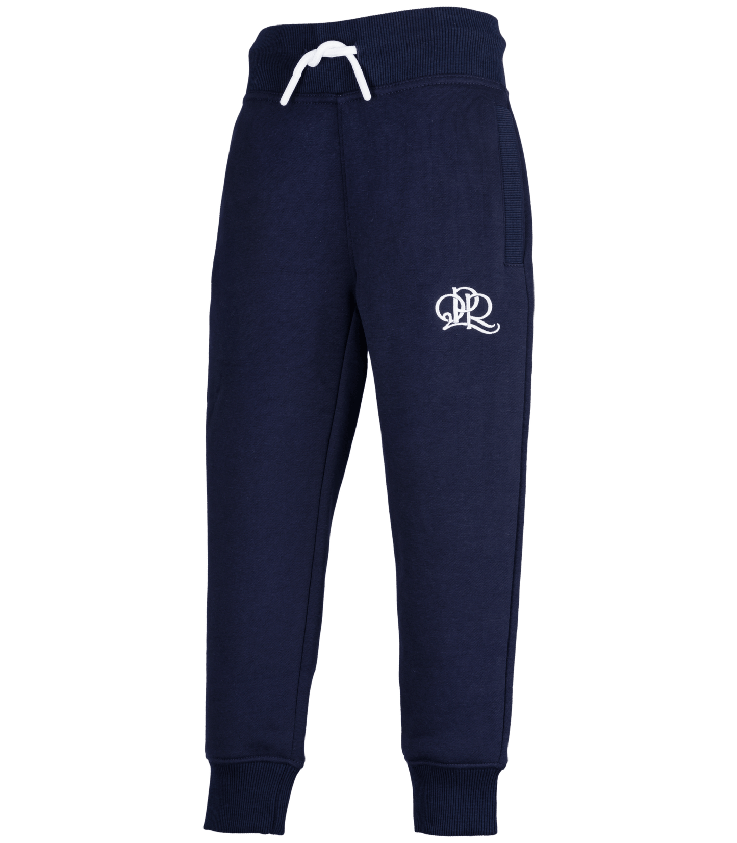 YOUTH ESSENTIAL JOG PANTS