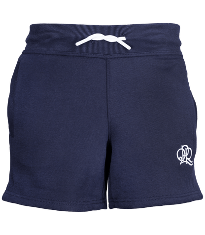 YOUTH ESSENTIAL SHORTS