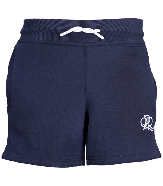 YOUTH ESSENTIAL SHORTS