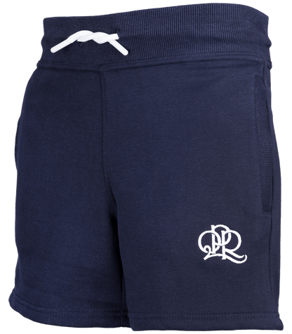 YOUTH ESSENTIAL SHORTS