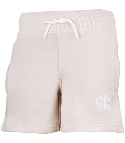 YOUTH ESSENTIAL SHORTS