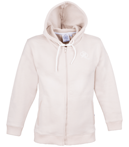 YOUTH ESSENTIAL HOODY