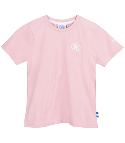 YOUTH ESSENTIAL TEE