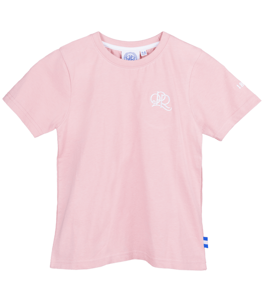 YOUTH ESSENTIAL TEE