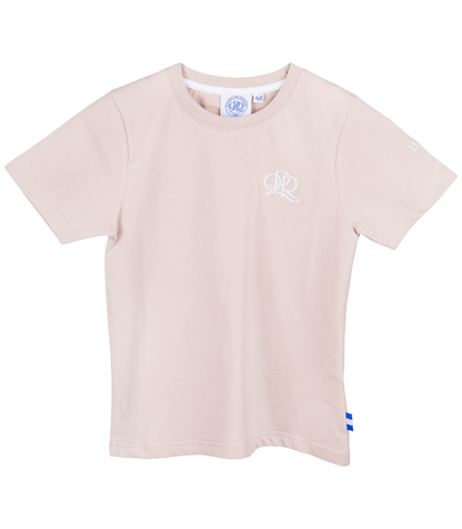 YOUTH ESSENTIAL TEE