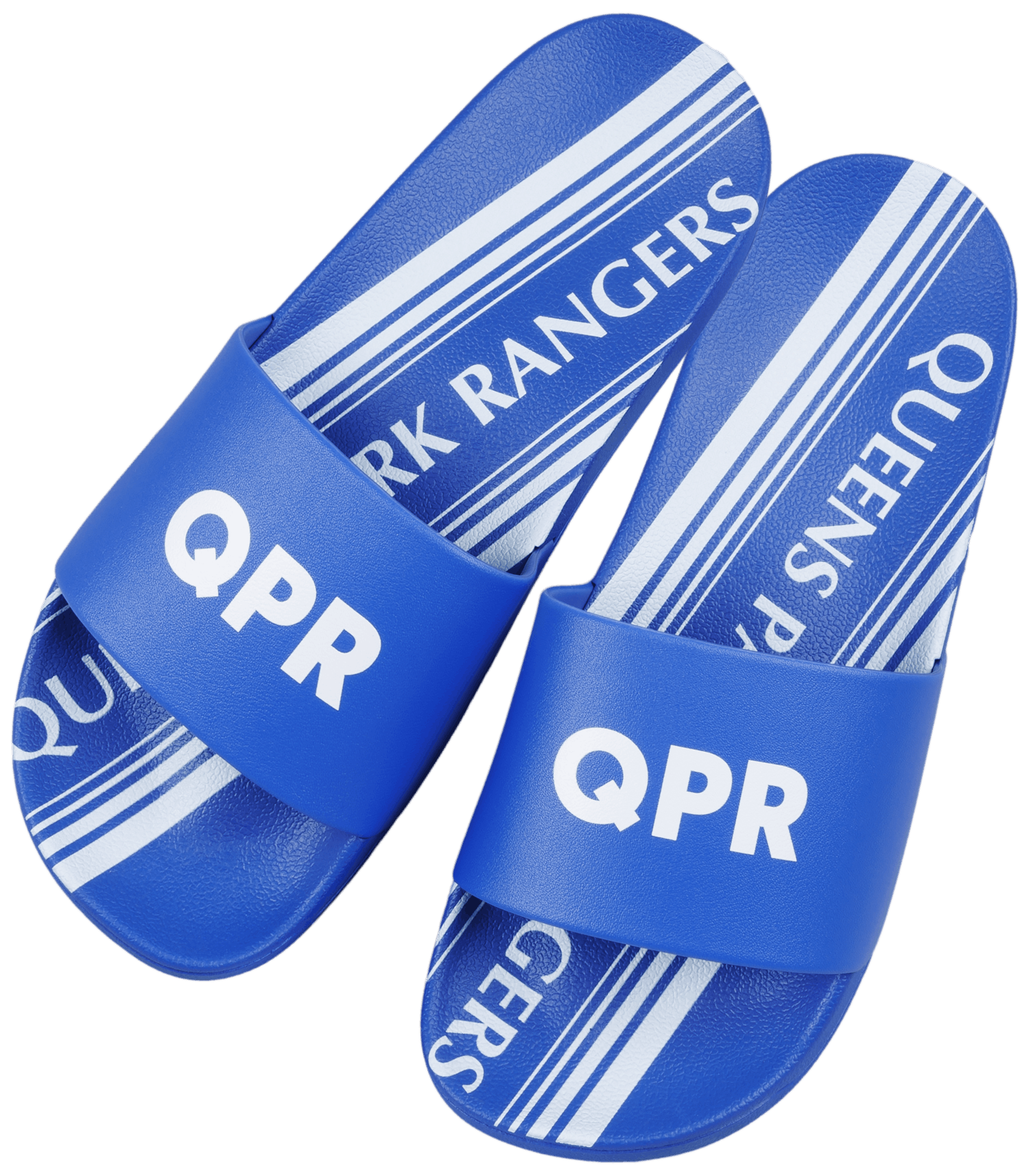 ACCESSORIES – Page 2 – QPR Official Store
