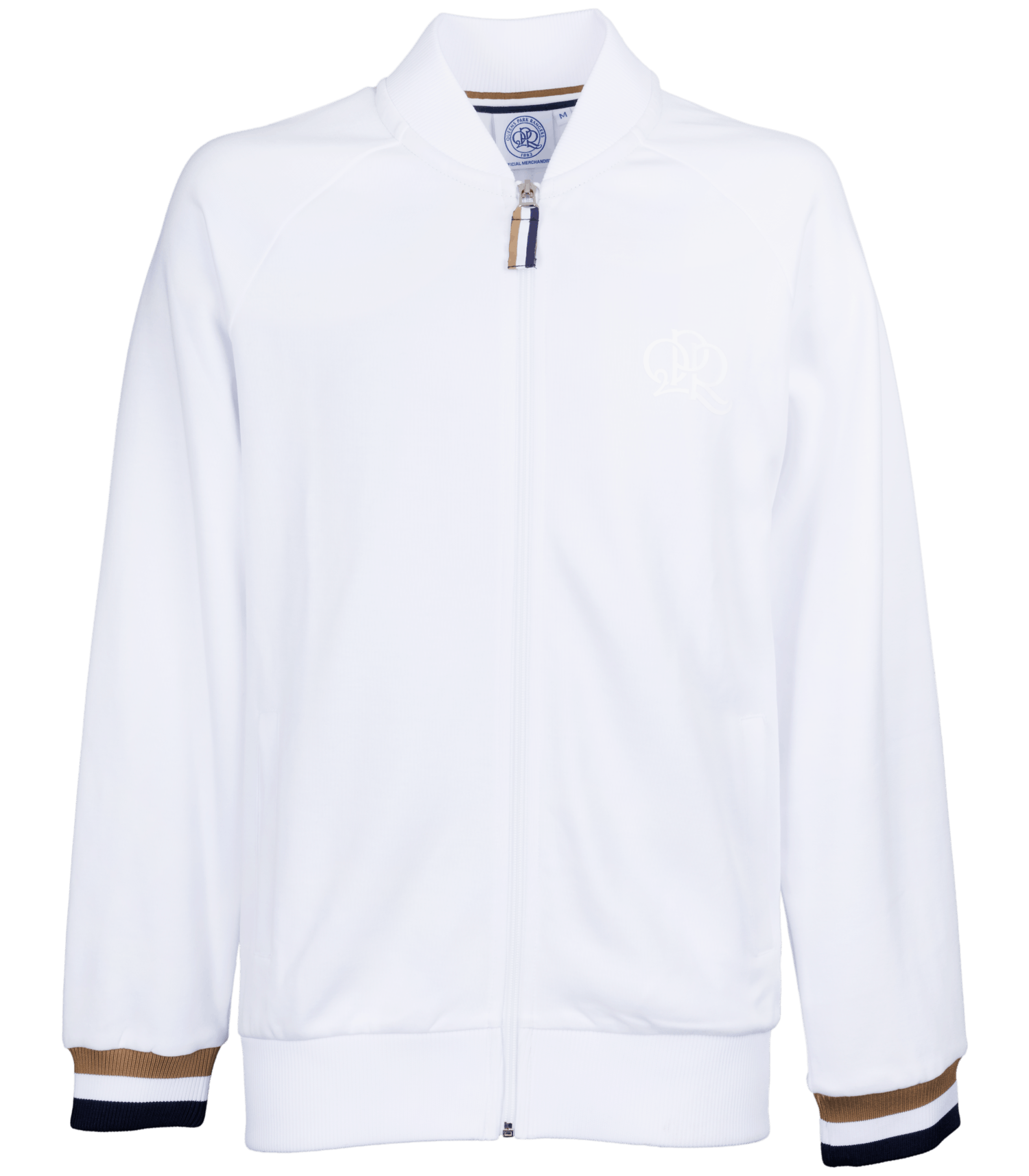 MENS – QPR Official Store