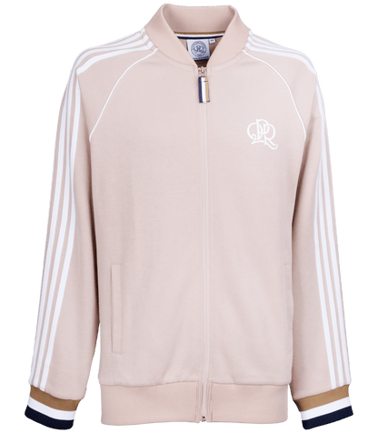 HUGO TRACK JACKET