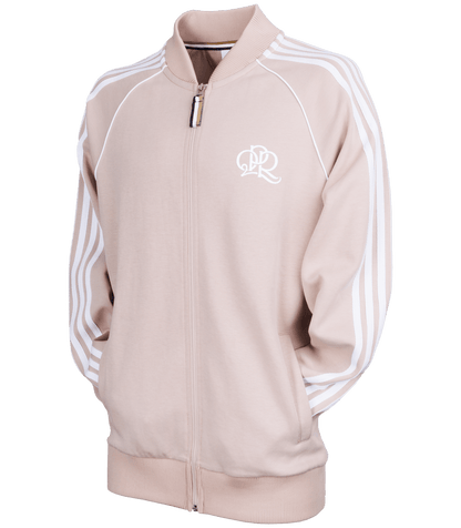 HUGO TRACK JACKET