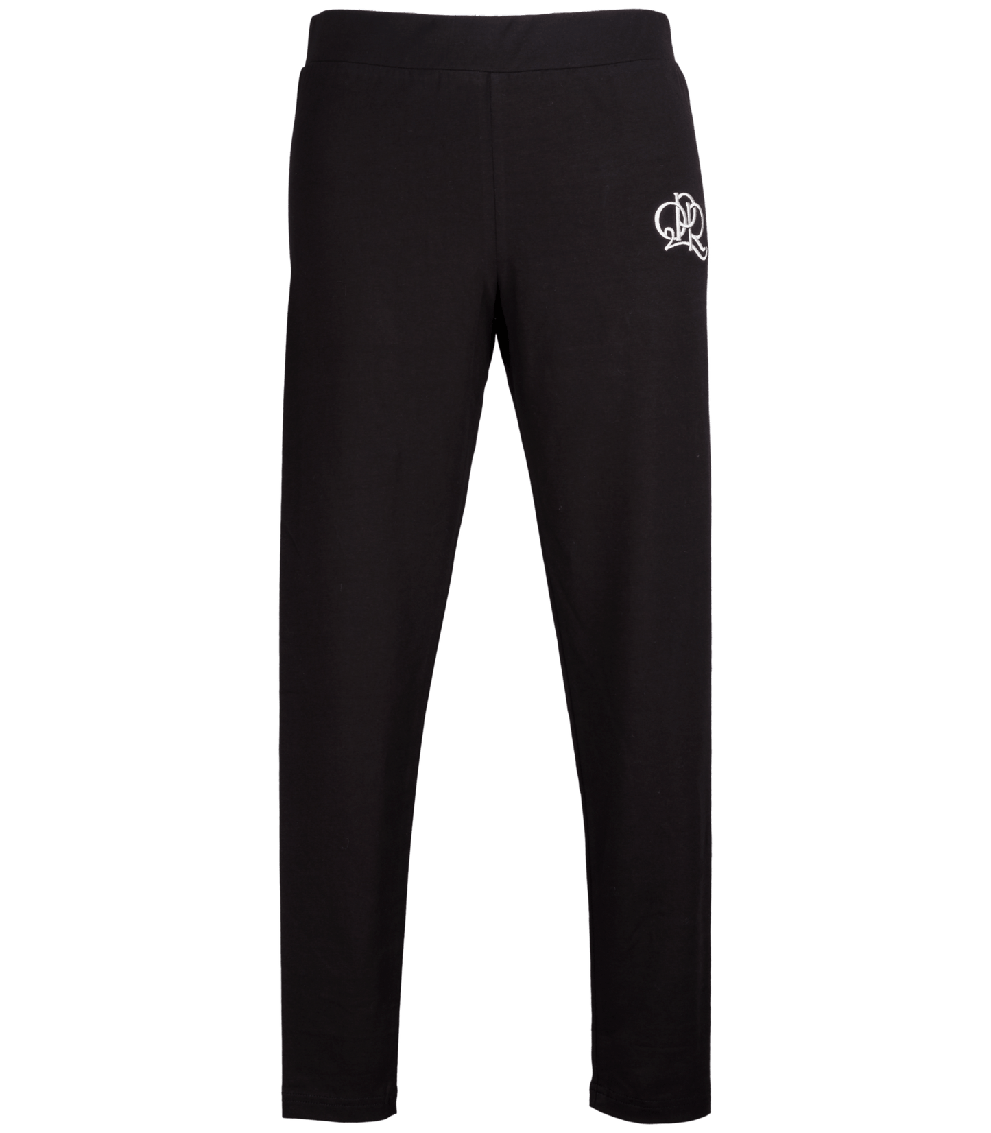 LADIES ESSENTIAL LEGGINGS