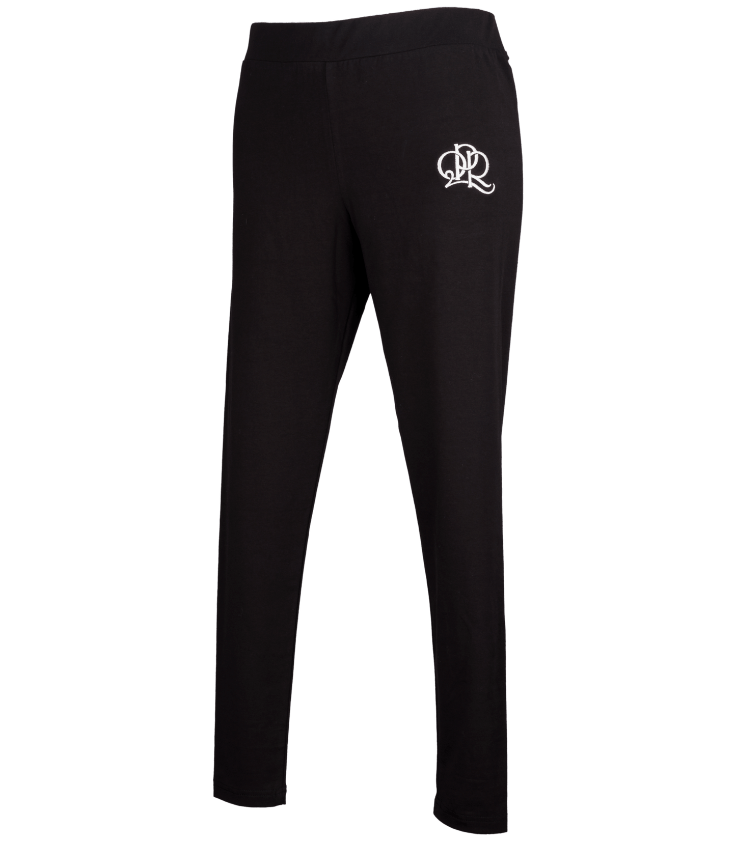 LADIES ESSENTIAL LEGGINGS