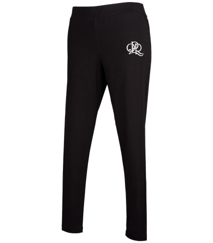 LADIES ESSENTIAL LEGGINGS