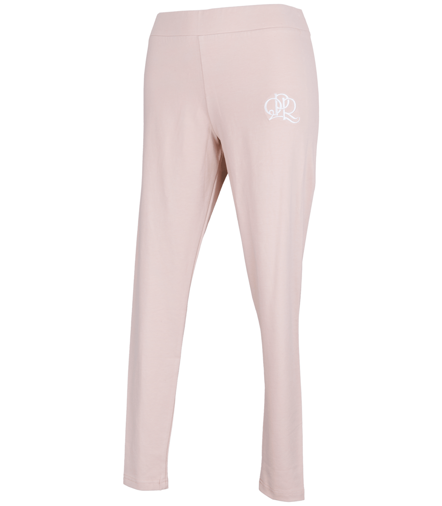 LADIES ESSENTIAL LEGGINGS