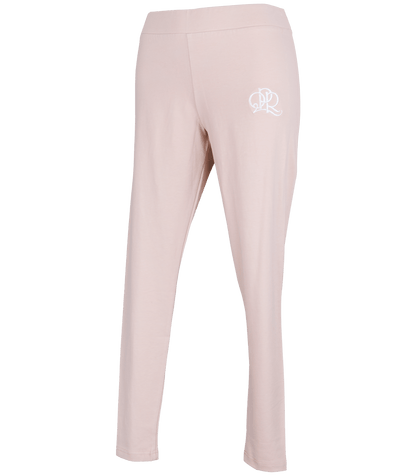 LADIES ESSENTIAL LEGGINGS