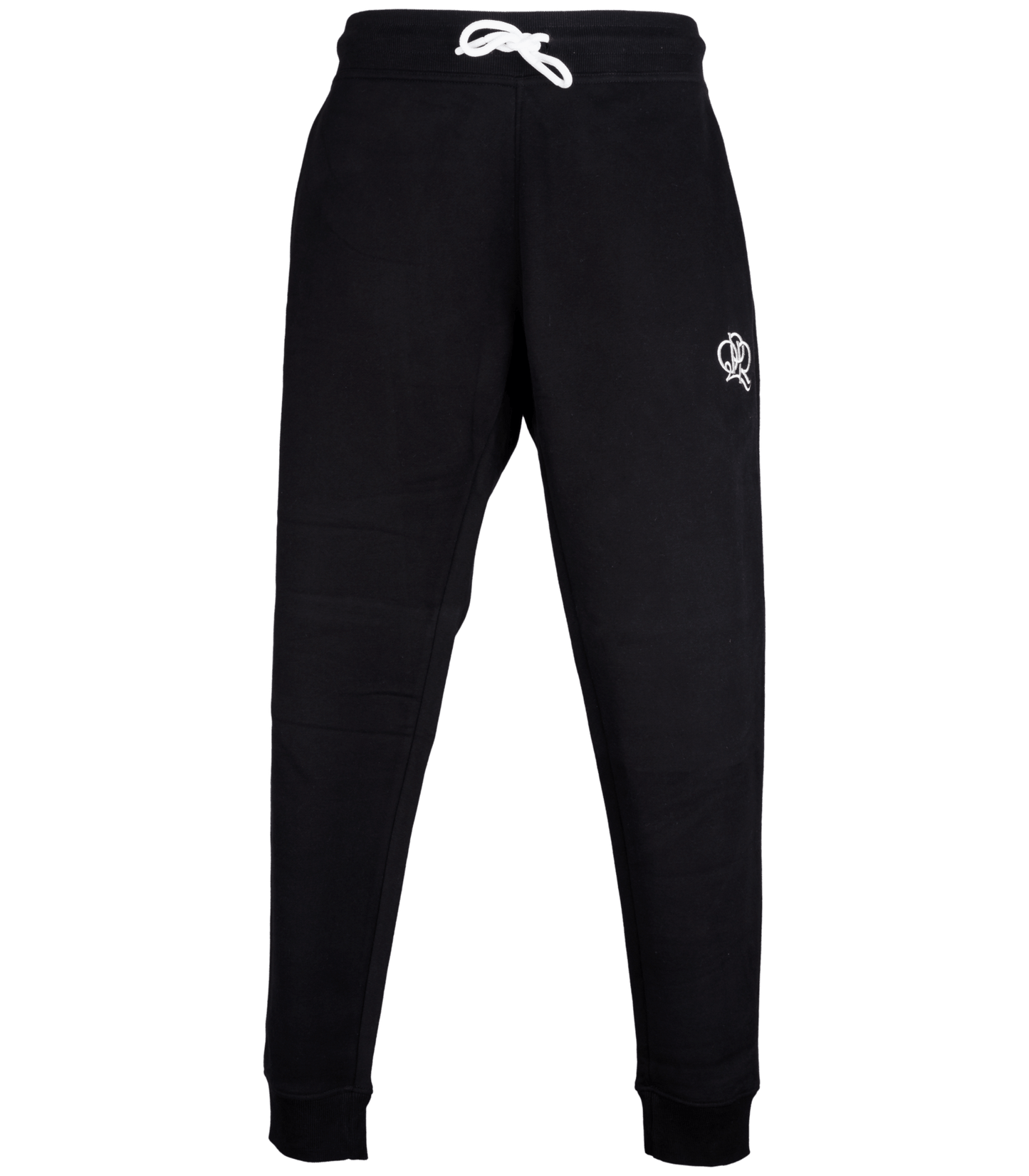 LADIES ESSENTIAL JOGGERS