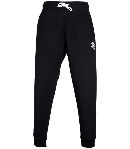 LADIES ESSENTIAL JOGGERS