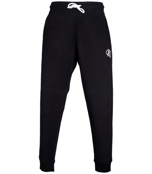 LADIES ESSENTIAL JOGGERS