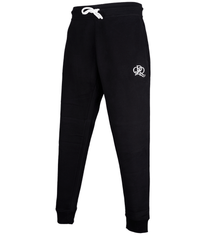 LADIES ESSENTIAL JOGGERS