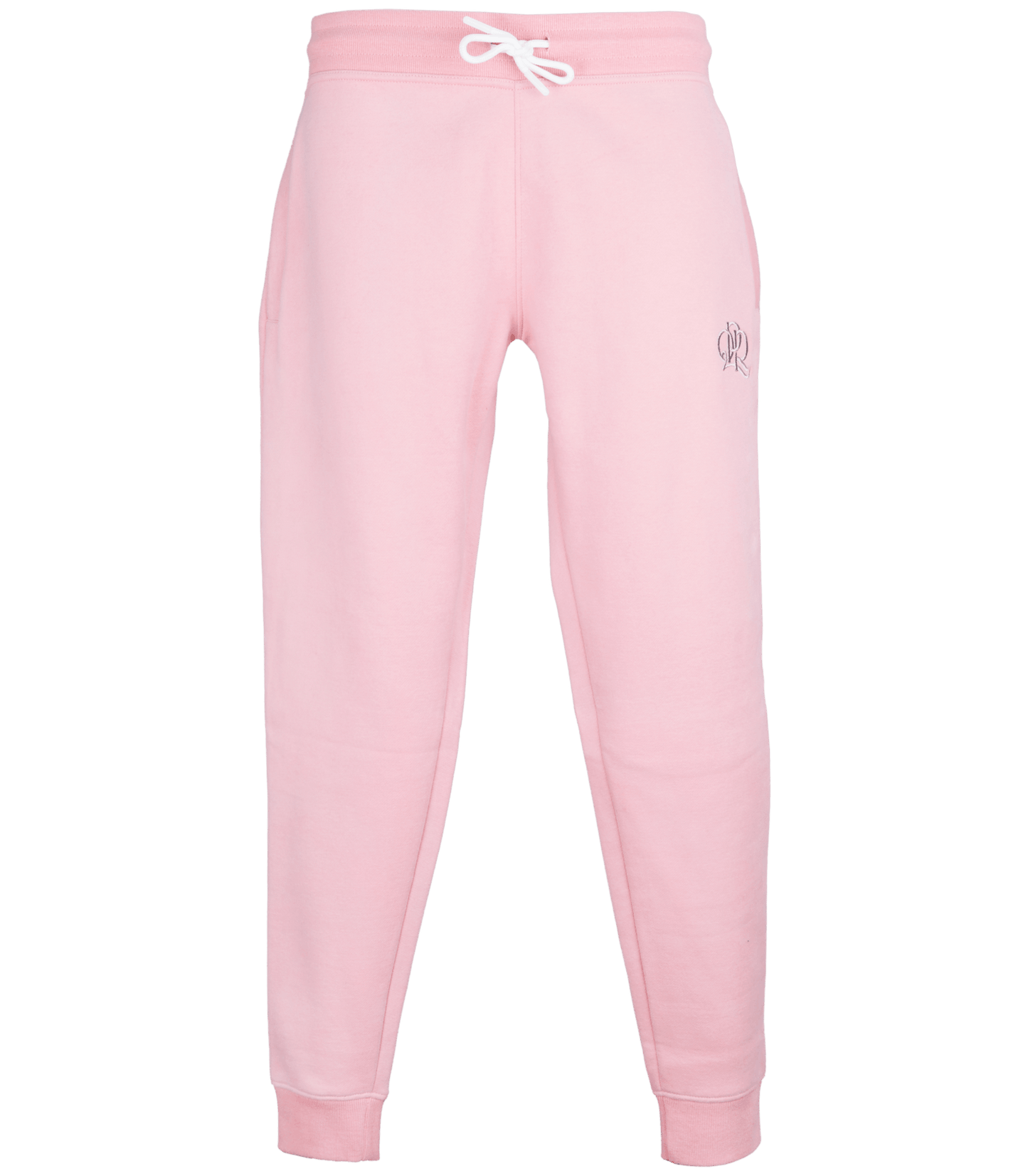 LADIES ESSENTIAL JOGGERS