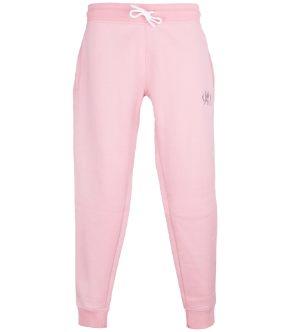 LADIES ESSENTIAL JOGGERS