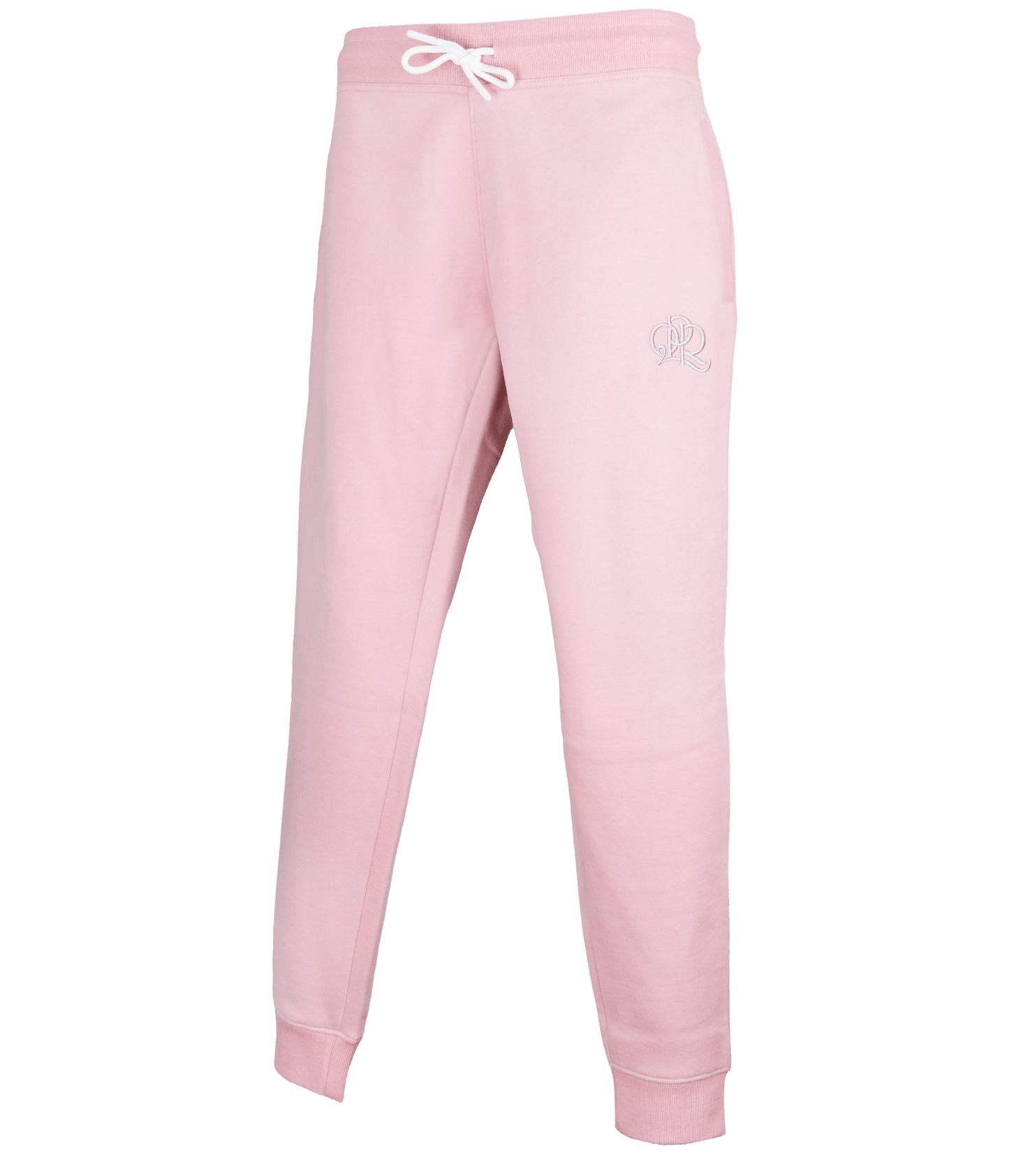 LADIES ESSENTIAL JOGGERS