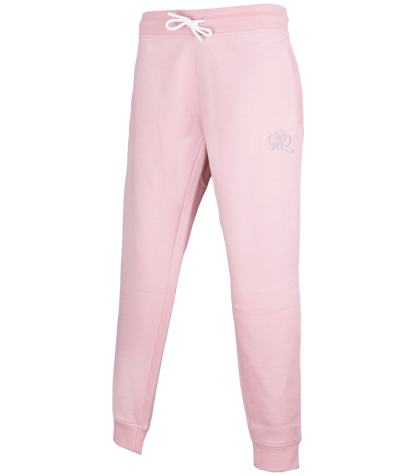 LADIES ESSENTIAL JOGGERS