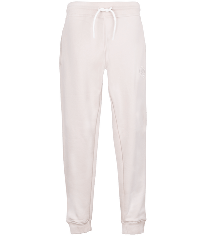 LADIES ESSENTIAL JOGGERS
