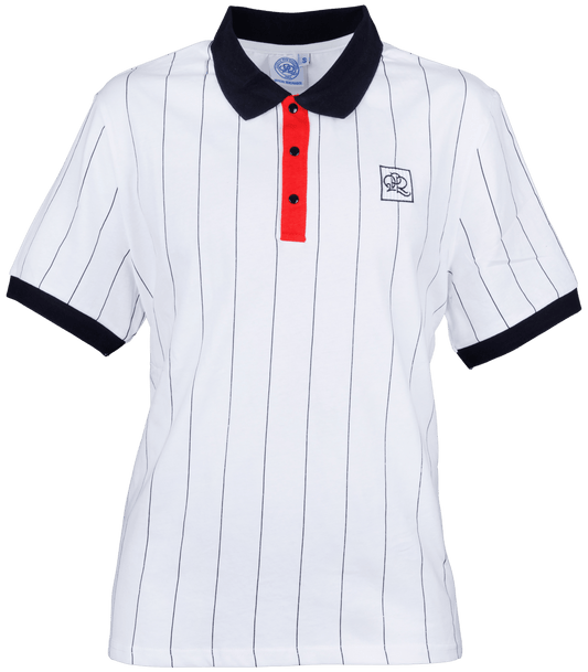 SPORTS POLO