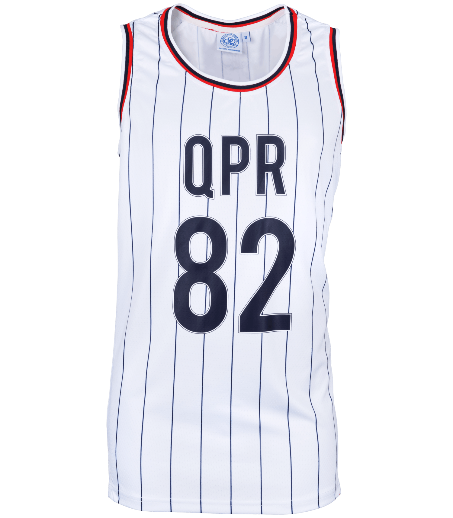 MENS – QPR Official Store