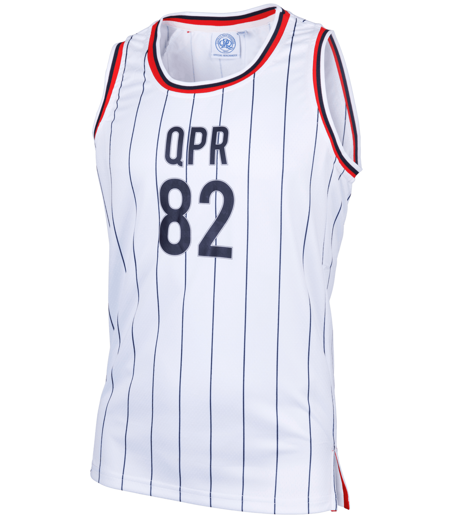 YOUTH SPORTS VEST