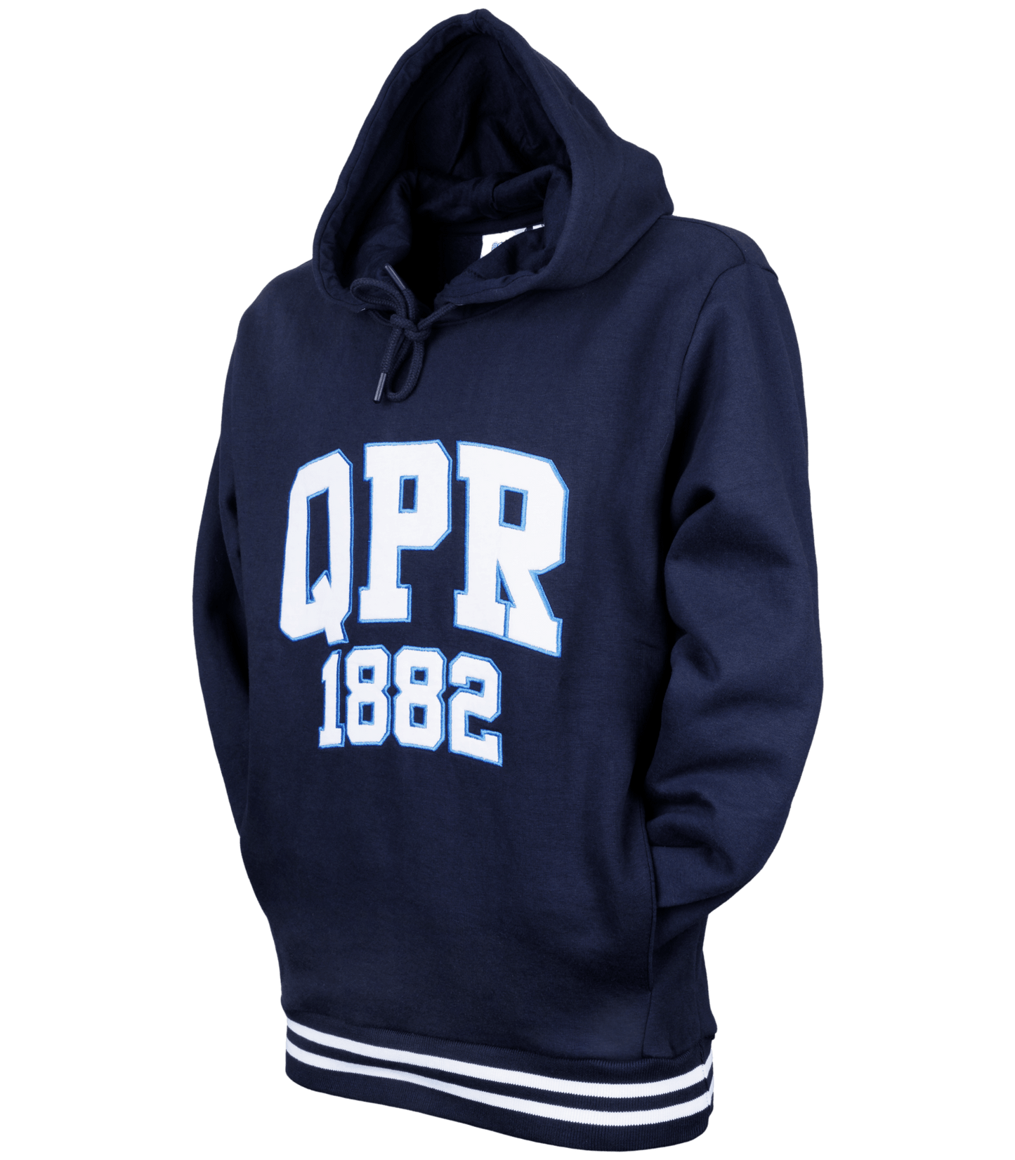 OHIO HOODY