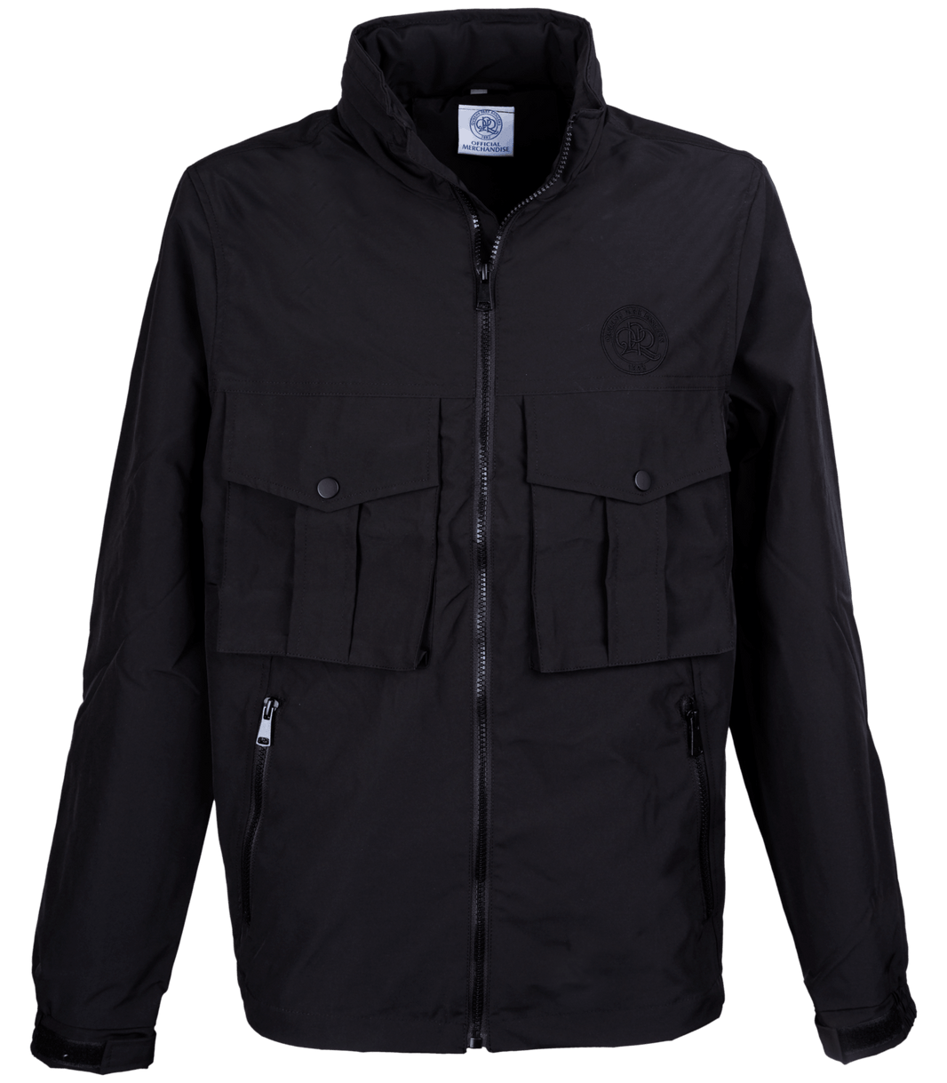 MENS – QPR Official Store
