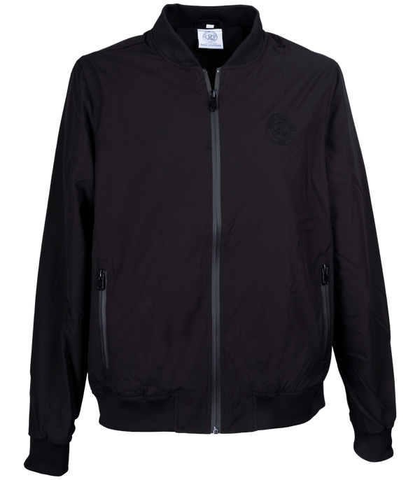 RIBERA JACKET – QPR Official Store