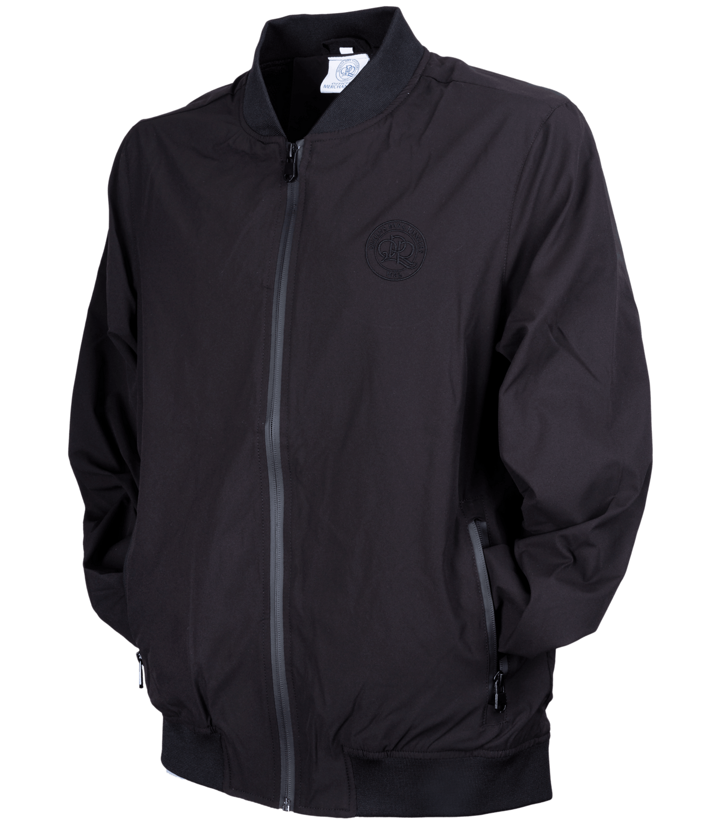 RIBERA JACKET