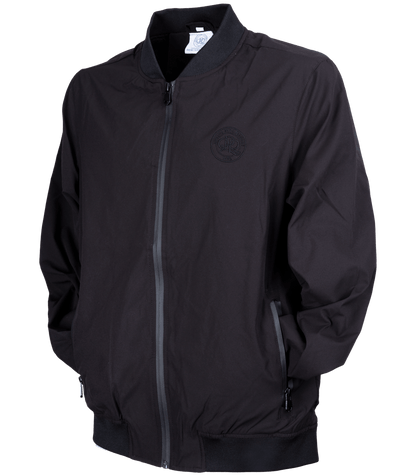 RIBERA JACKET