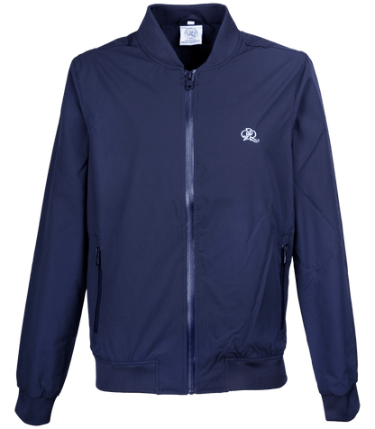 RIBERA JACKET